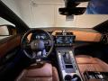 resized_2714765576410700a4bd84.jpg
