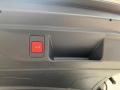 resized_88685332964493bb5b8265.jpg